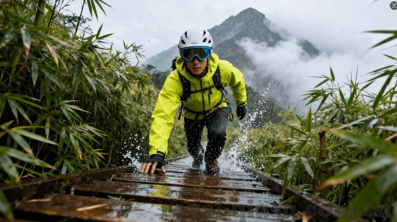 澳门皇家赌场四虎视频-澳门皇家赌场四虎视频，一场视觉盛宴的幕后揭秘