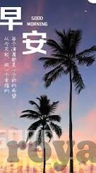 百家乐路单分析-百家乐路单分析，策略与技巧的深度剖析