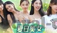 冰岛足球对战比分-冰岛足球，绿茵场上的奇迹与比分背后的坚韧传奇