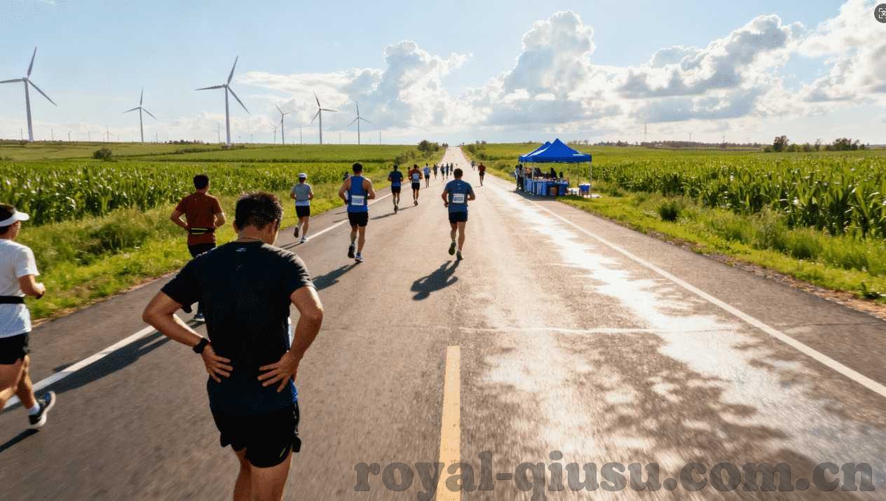 开元980官网下载-开元980官网下载——畅享精彩游戏的优选门户