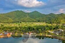 乐鱼体育下载入口-在信息海洋中稳健前行，乐鱼体育下载入口的便捷与魅力