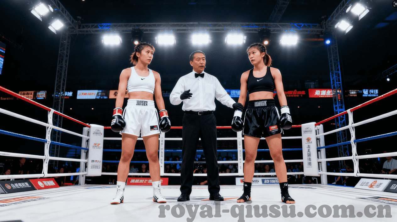 买彩网首页-探索买彩网首页——一位博彩爱好者的深度体验与评测