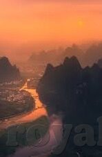 世界杯8强乌拉圭-乌拉圭在世界杯8强中的坚韧与荣耀