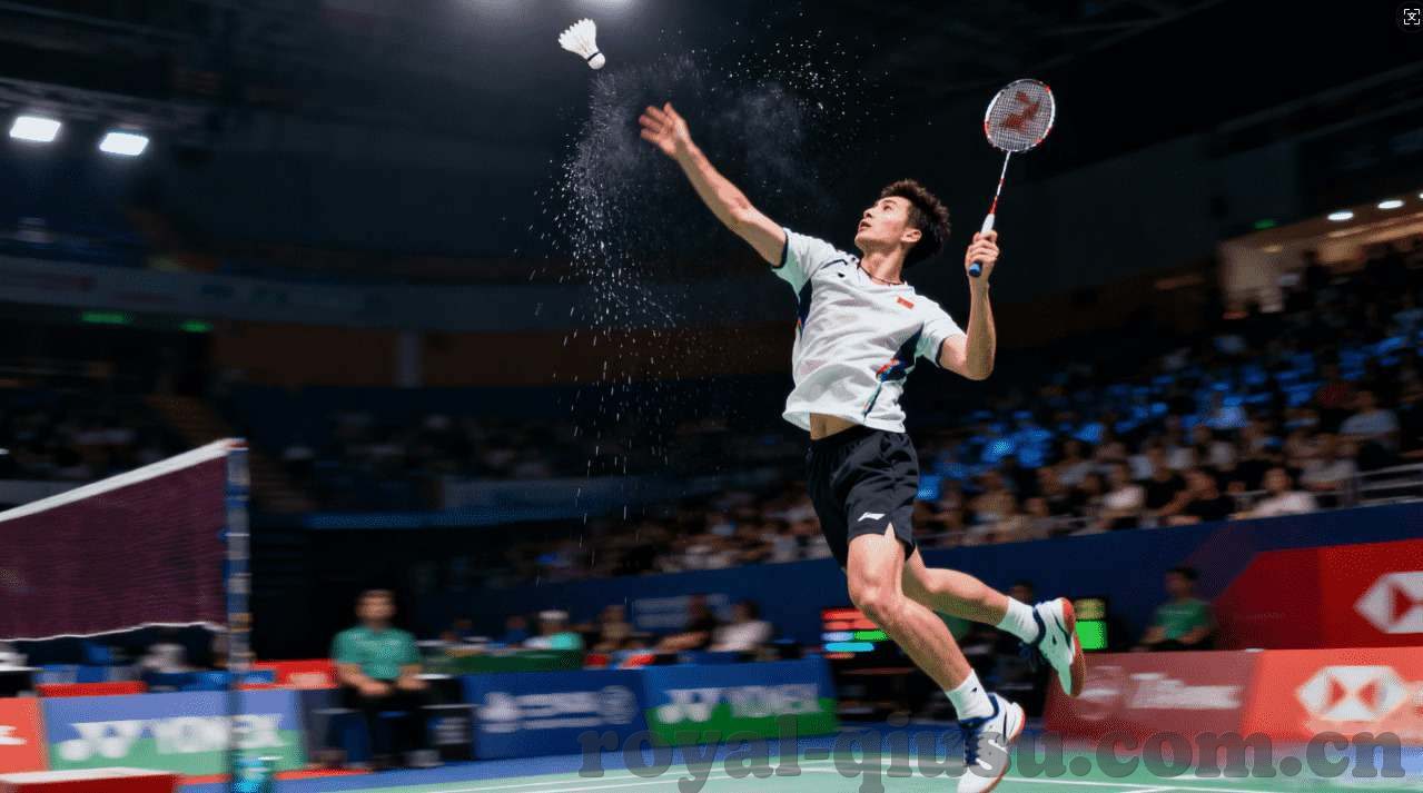 永利娱乐场可以提现么-永利娱乐场的提现问题详述